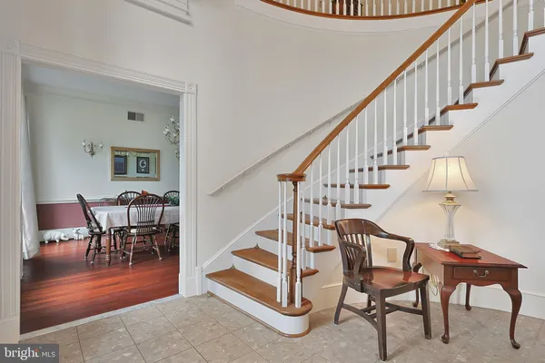 $625,000 | 15715 Merrill Lane, Rawlings, MD 21557