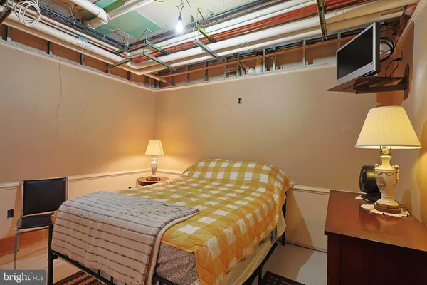 $625,000 | 15715 Merrill Lane, Rawlings, MD 21557