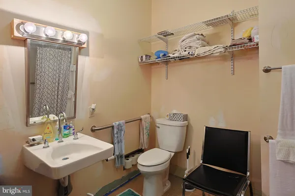 $625,000 | 15715 Merrill Lane, Rawlings, MD 21557