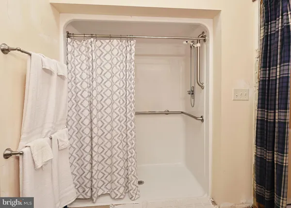 $625,000 | 15715 Merrill Lane, Rawlings, MD 21557