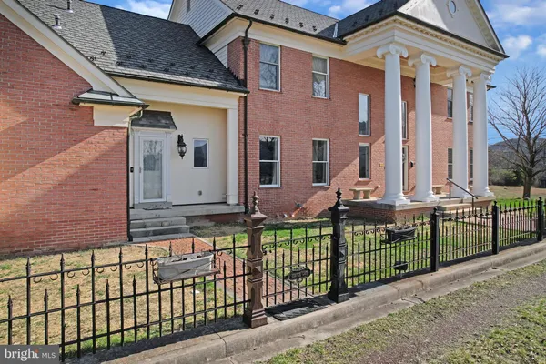 $625,000 | 15715 Merrill Lane, Rawlings, MD 21557