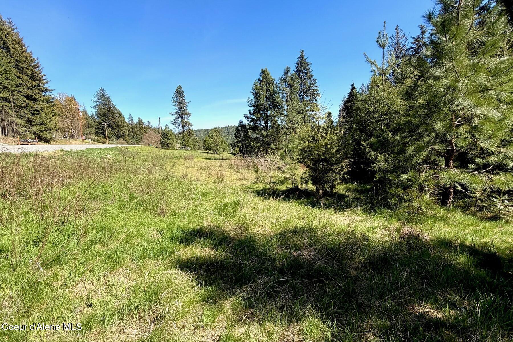 Nna Garfield Bay Road Sagle, ID 83860 - Photo 23 of 65 NNA Garfield Bay Road