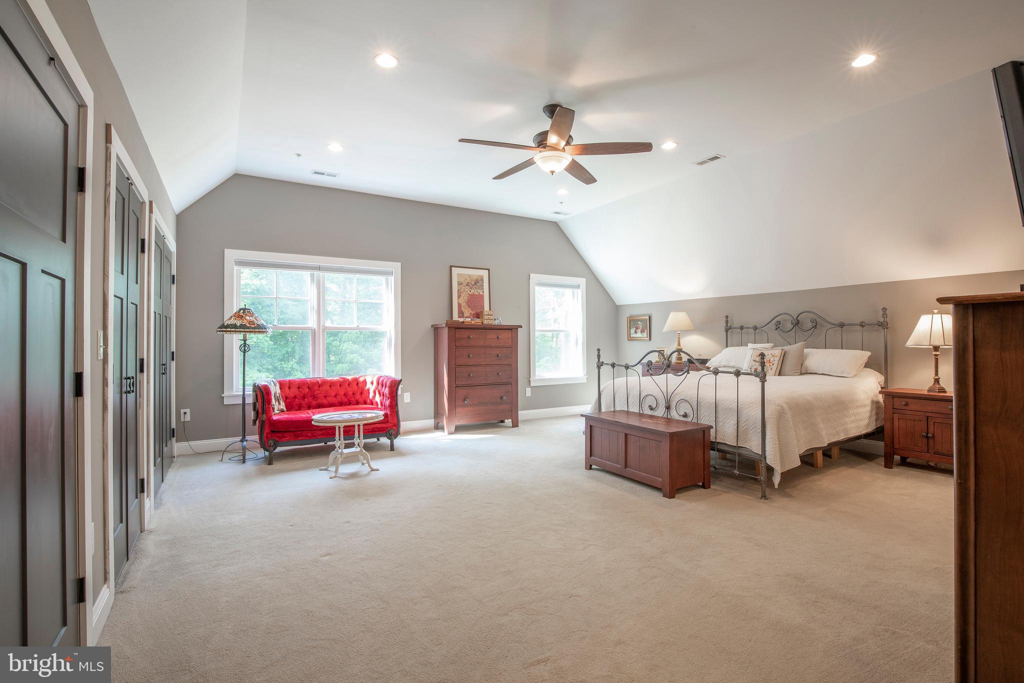 2901 Snake Hill Road Doylestown, PA 18902 - Photo 22 of 37