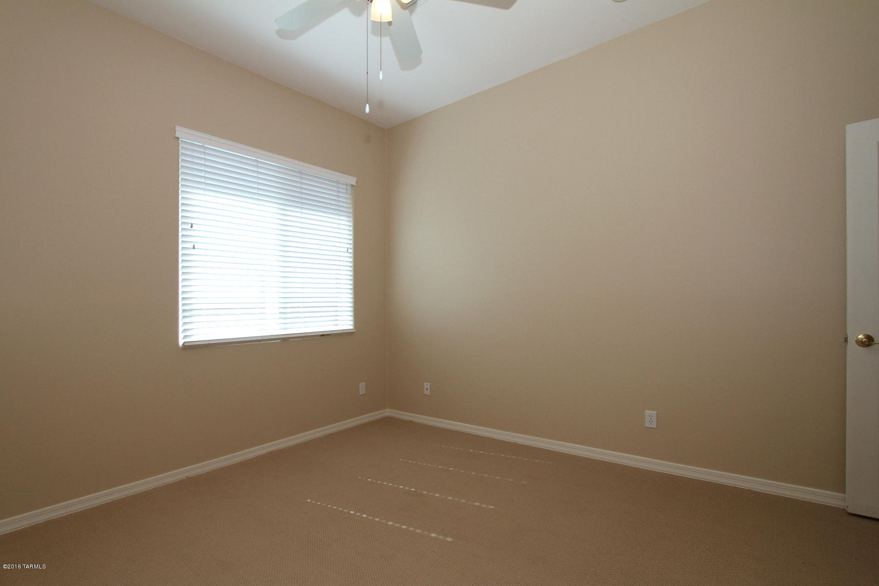 12771 North Morgan Ranch Road Oro Valley, AZ 85755 - Photo 34 of 42