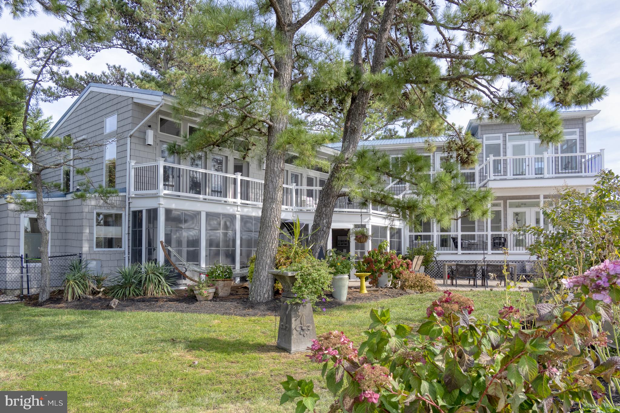 47 Holly Road Rehoboth Beach, DE 19971 - Photo 1 of 27 Gallery Image 1