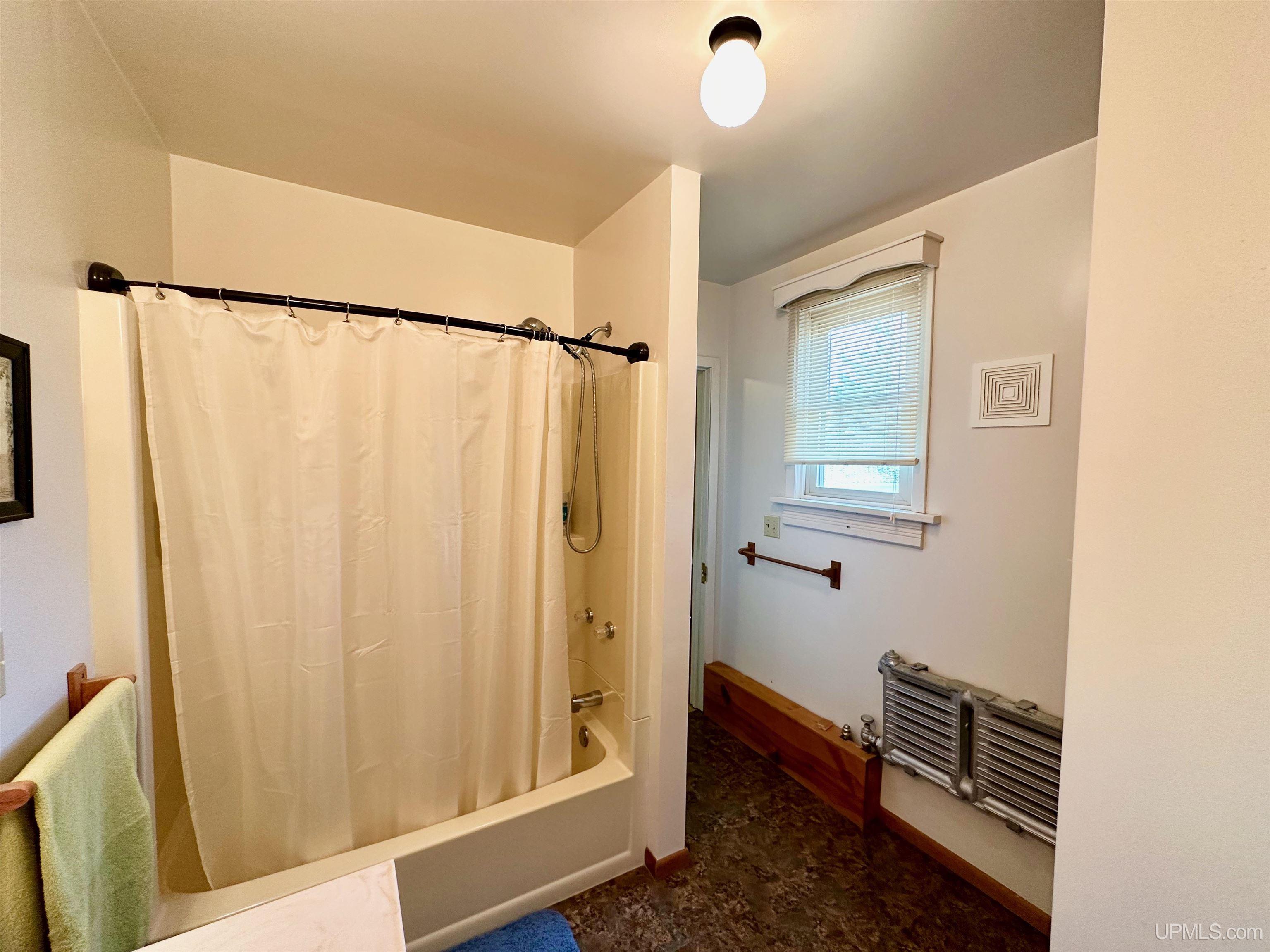 109 Bancroft Street Ishpeming, MI 49849 - Photo 20 of 23 Gallery Image 20