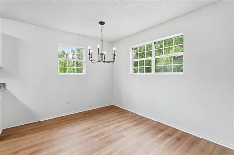 $185,000 | 72475 Jasmine Street, Covington, LA 70435