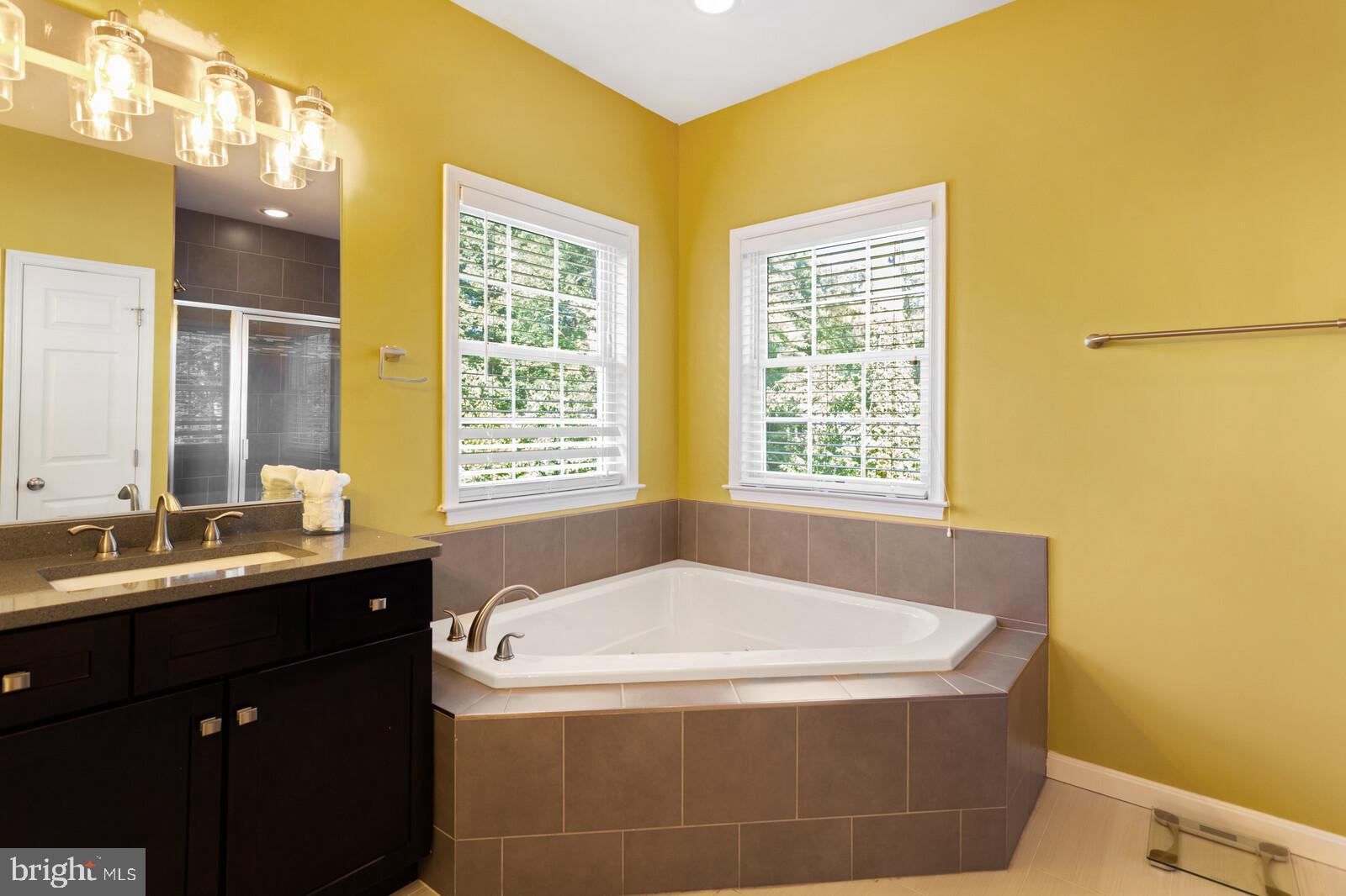 4115 Roberts Road Fairfax, VA 22032 - Photo 14 of 29