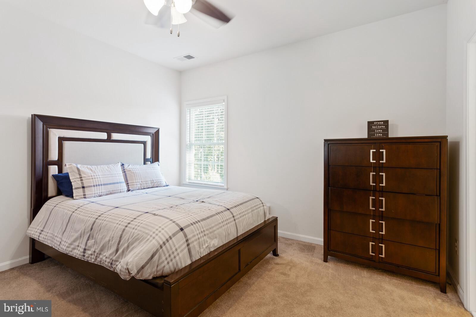 4115 Roberts Road Fairfax, VA 22032 - Photo 22 of 29