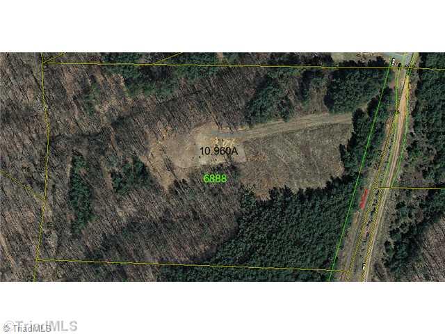1096 Murphy Road Walnut Cove, NC 27052 - Photo 1 of 1 Land/Lot.
