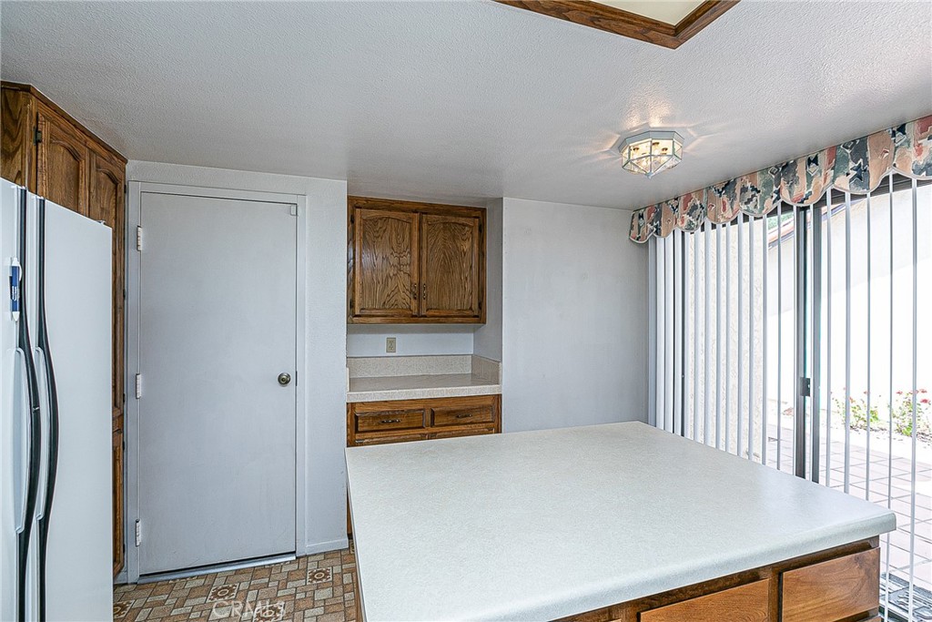 66 Stanford Circle Lompoc, CA 93436 - Photo 11 of 29 a bedroom with a bed and a window