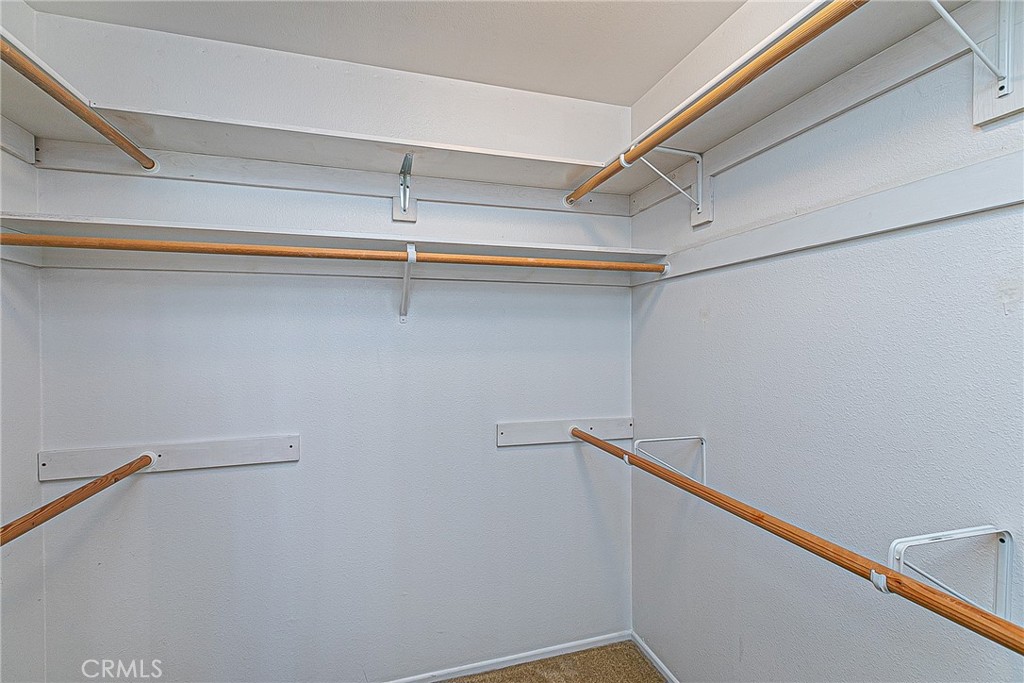 66 Stanford Circle Lompoc, CA 93436 - Photo 15 of 29 a close view of closet