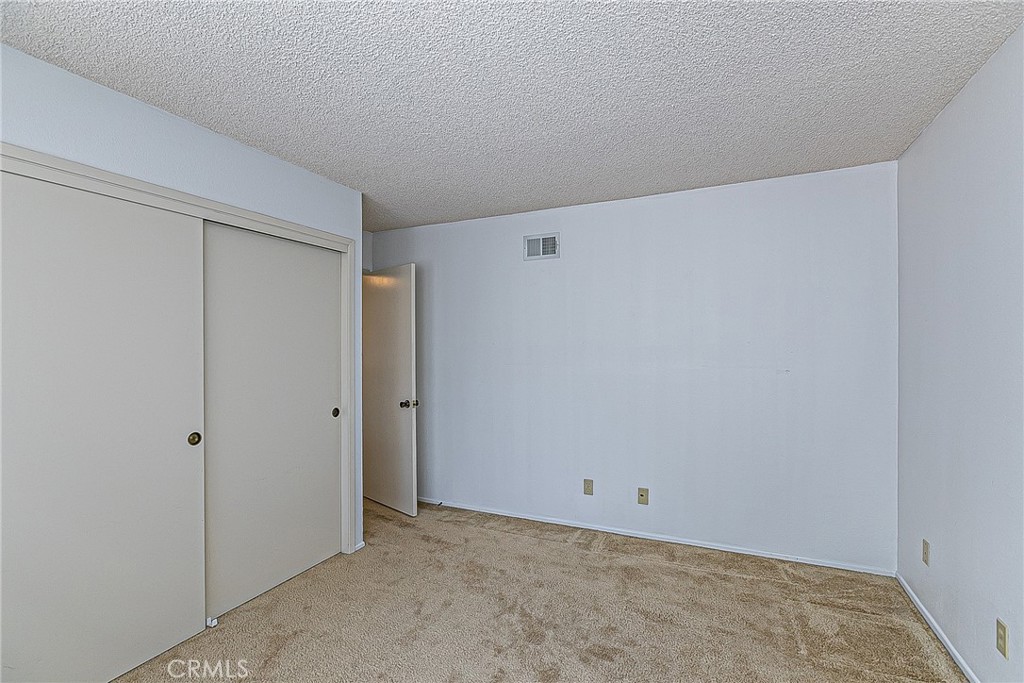 66 Stanford Circle Lompoc, CA 93436 - Photo 17 of 29 a view of an empty room