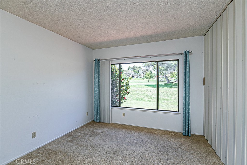 66 Stanford Circle Lompoc, CA 93436 - Photo 19 of 29 a view of an empty room with a window