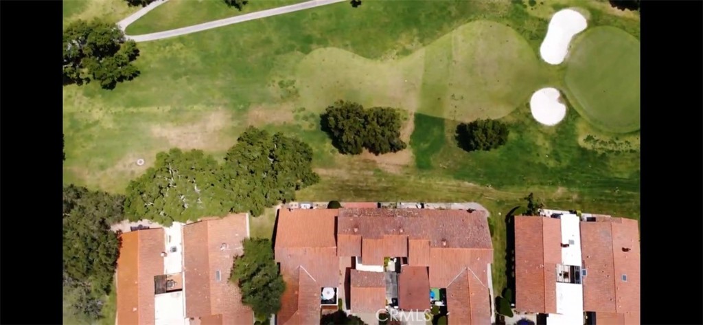 66 Stanford Circle Lompoc, CA 93436 - Photo 23 of 29
