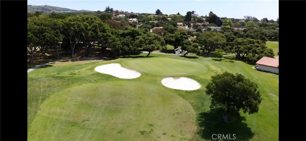 66 Stanford Circle Lompoc, CA 93436 - Photo 24 of 29 a view of a tree with a yard