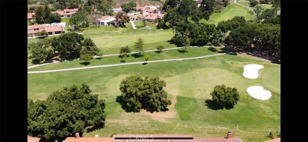66 Stanford Circle Lompoc, CA 93436 - Photo 25 of 29 a view of a lake