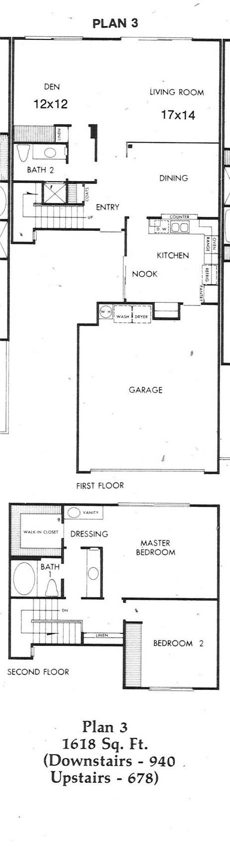 66 Stanford Circle Lompoc, CA 93436 - Photo 29 of 29 unknown