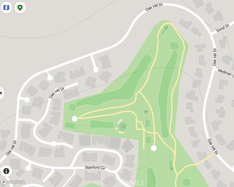 66 Stanford Circle Lompoc, CA 93436 - Photo 27 of 29 a view of a swimming pool