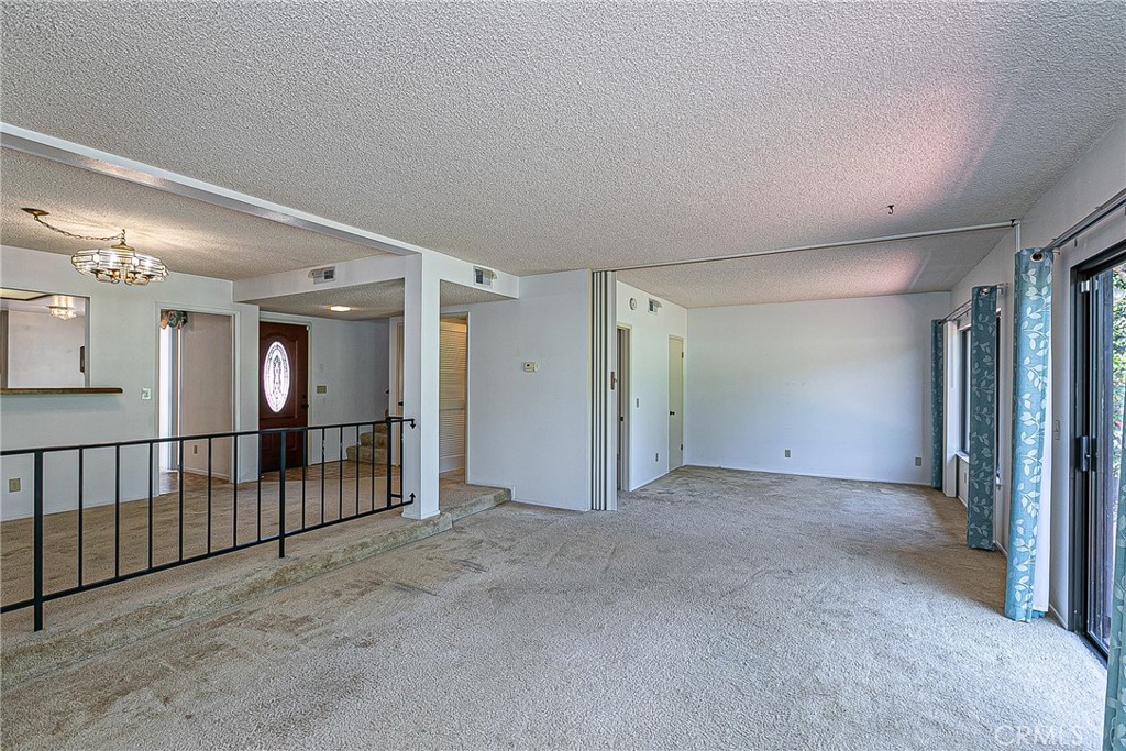 66 Stanford Circle Lompoc, CA 93436 - Photo 4 of 29