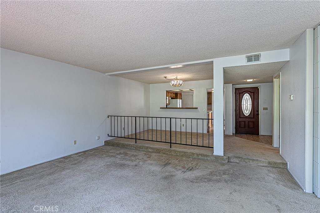 66 Stanford Circle Lompoc, CA 93436 - Photo 5 of 29