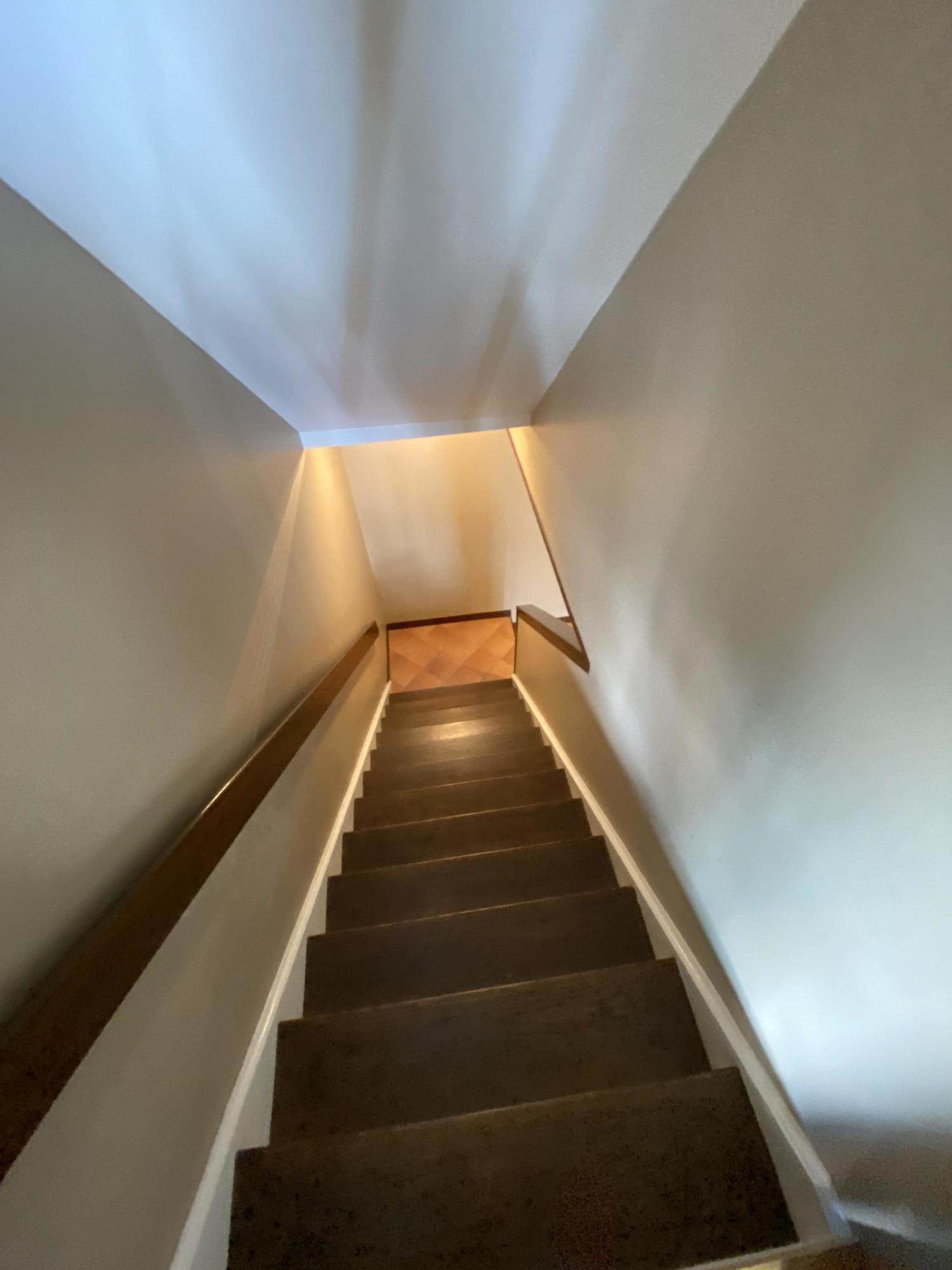 302 Church Road Bangor, ME 04401 - Photo 100 of 133 D52E04CA-74D2-477B-AABE-3E9DD2CADF2E