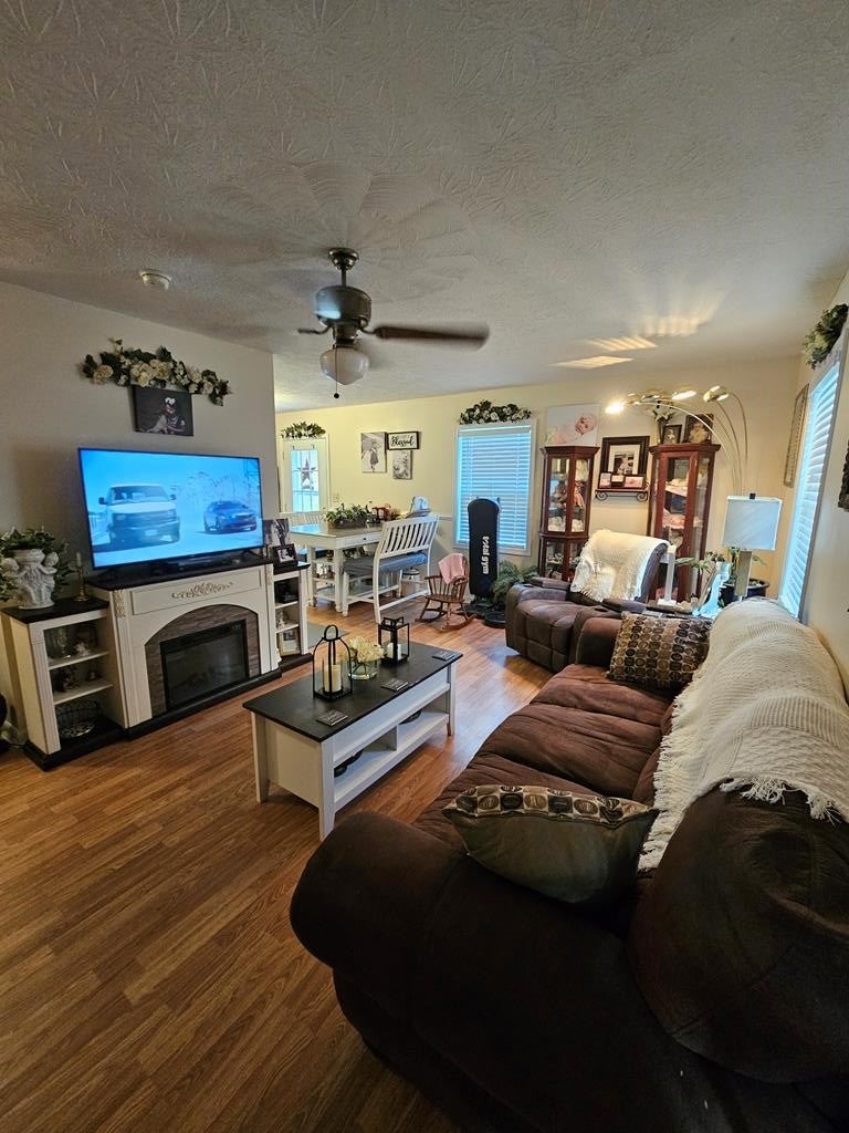 427 Scenic Road Raven, VA 24639 - Photo 11 of 29 Gallery Image 11