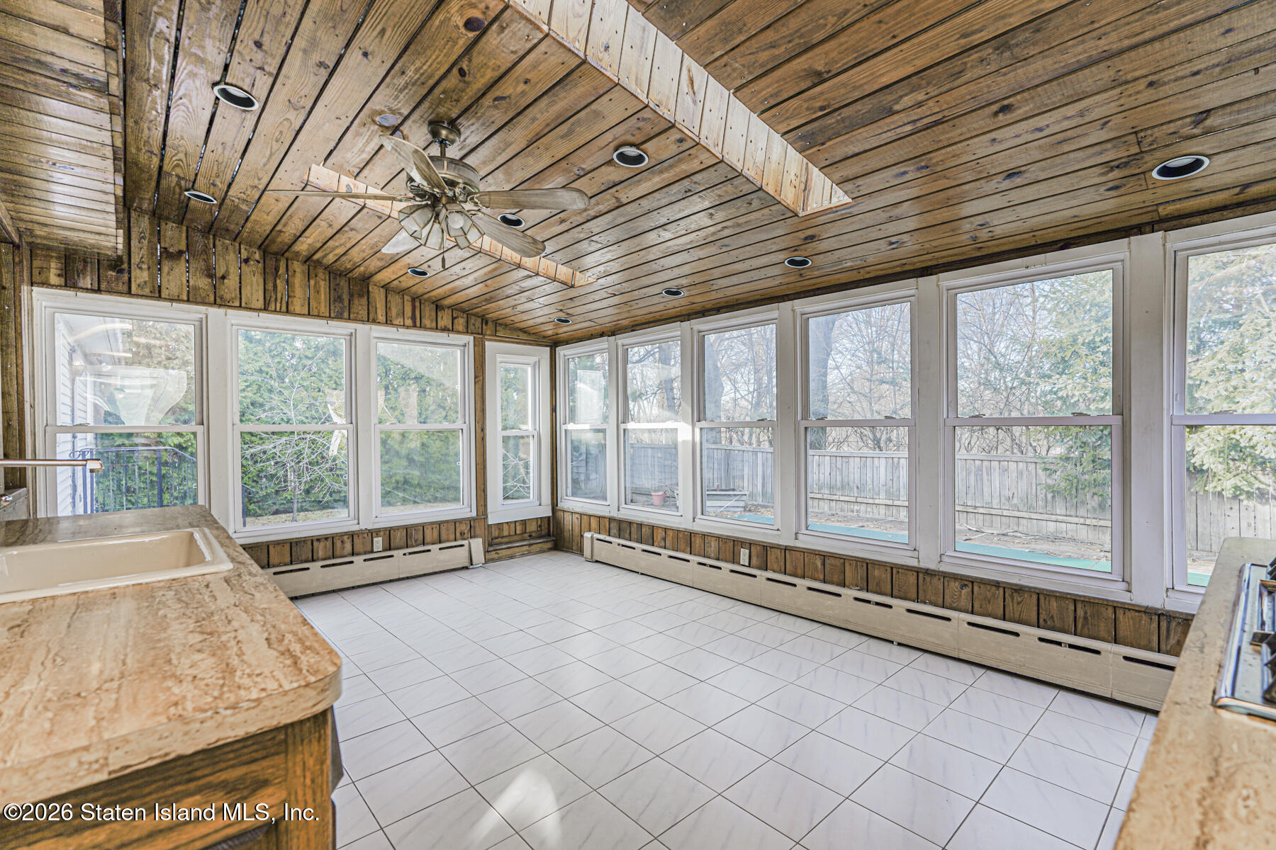 35 Rice Avenue Staten Island, NY 10301 - Photo 26 of 33 a view of a room with window