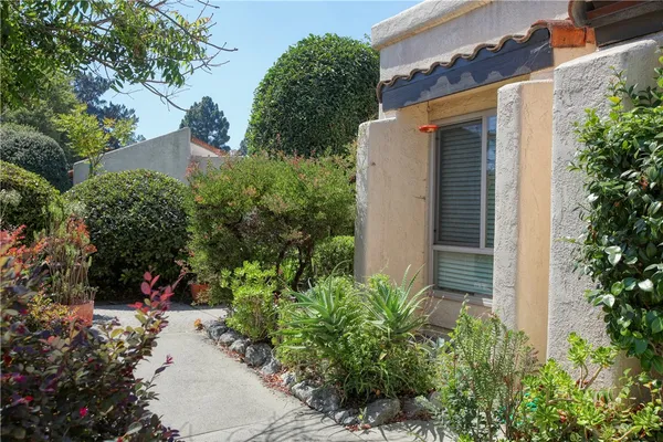 $799,000 | 81 Encanto Lane, San Luis Obispo, CA 93401