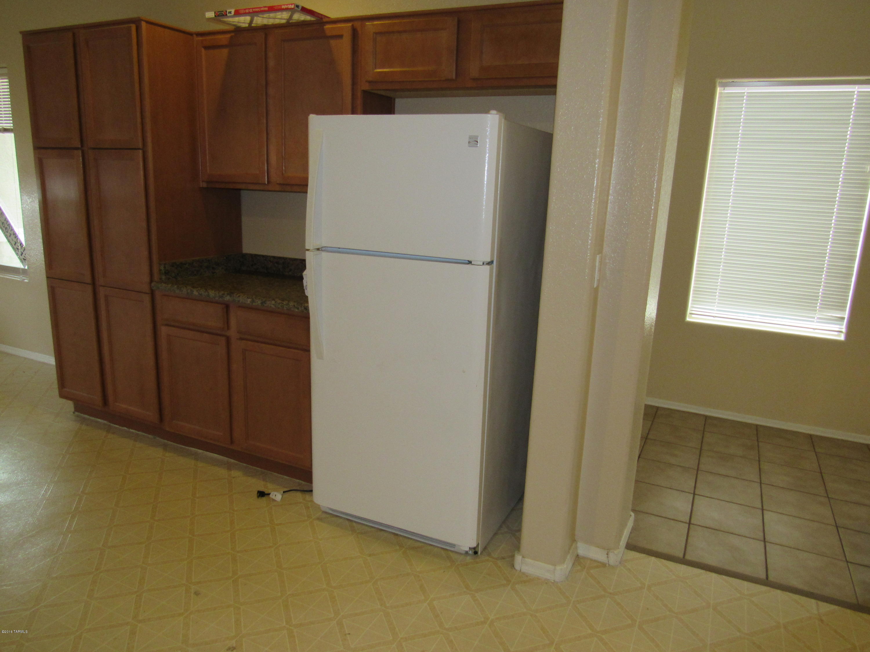 20873 East Reunion Road Red Rock, AZ 85145 - Photo 7 of 20
