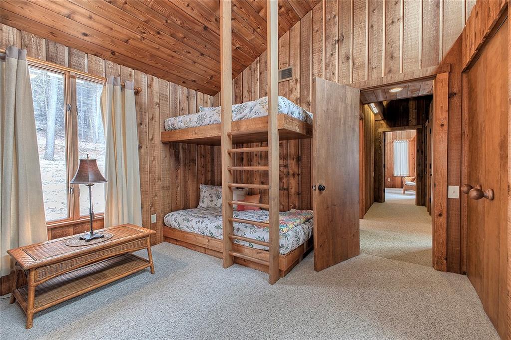 173 Alpine Heights Road Champion, PA 15622 - Photo 42 of 50