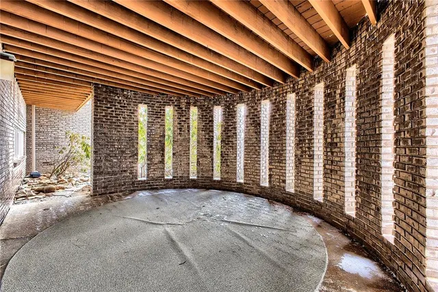 $1,495,000 | 173 Alpine Heights Road, Champion, PA 15622