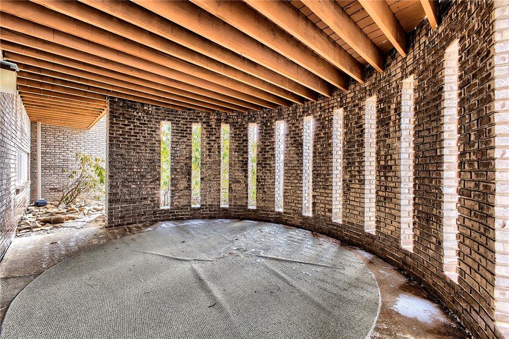 173 Alpine Heights Road Champion, PA 15622 - Photo 48 of 50