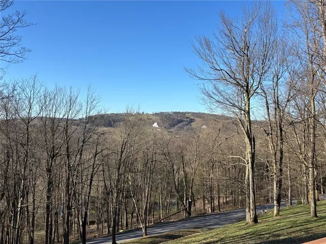 $1,495,000 | 173 Alpine Heights Road, Champion, PA 15622