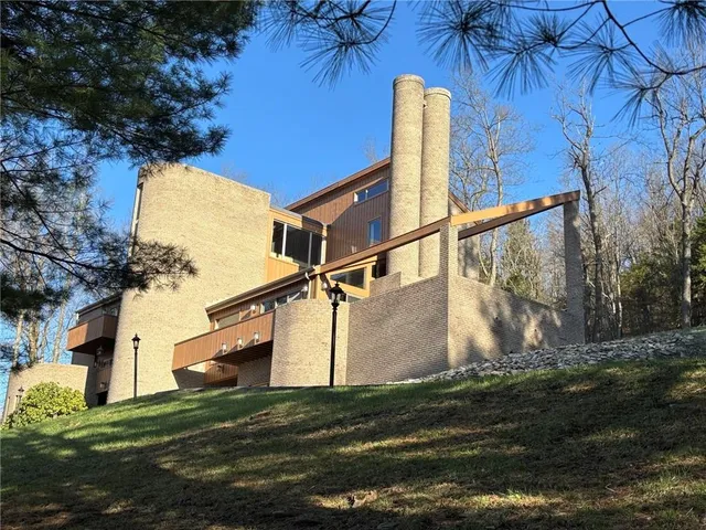 $1,495,000 | 173 Alpine Heights Road, Champion, PA 15622