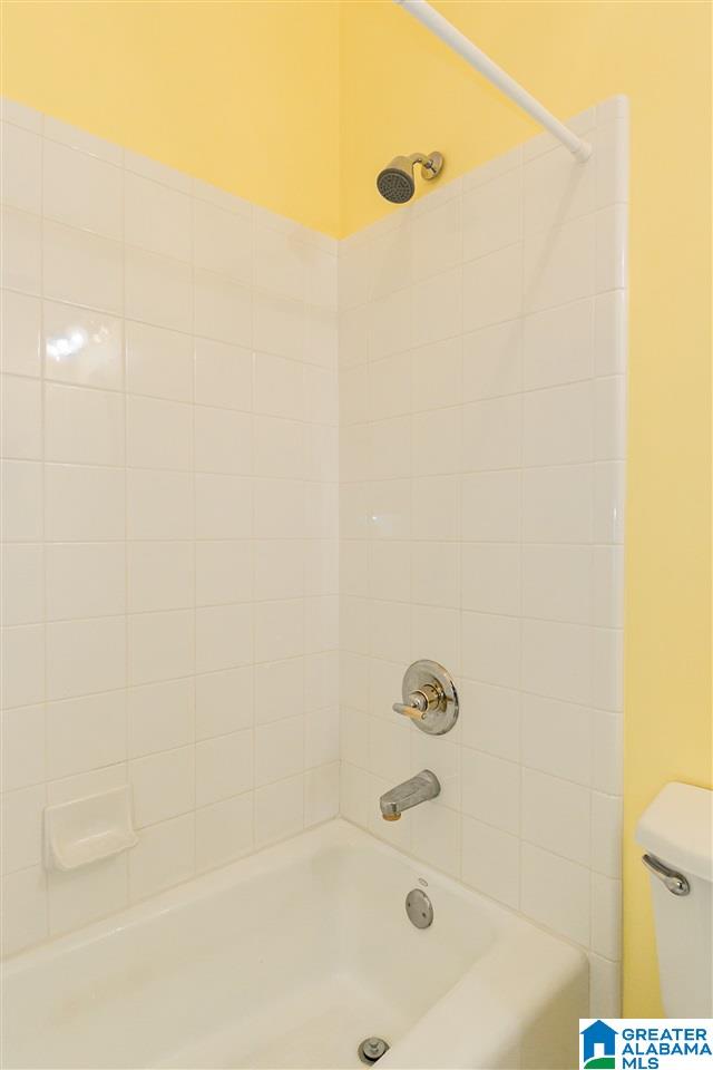 202 Beaver Crest Circle Pelham, AL 35124 - Photo 28 of 35