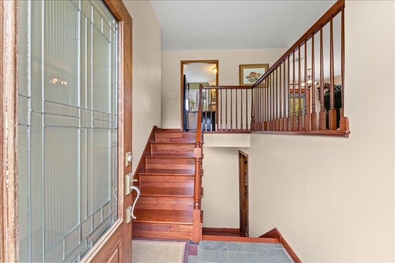 112 Harrington Road Greene, NY 13778 - Photo 16 of 49 Gallery Image 16