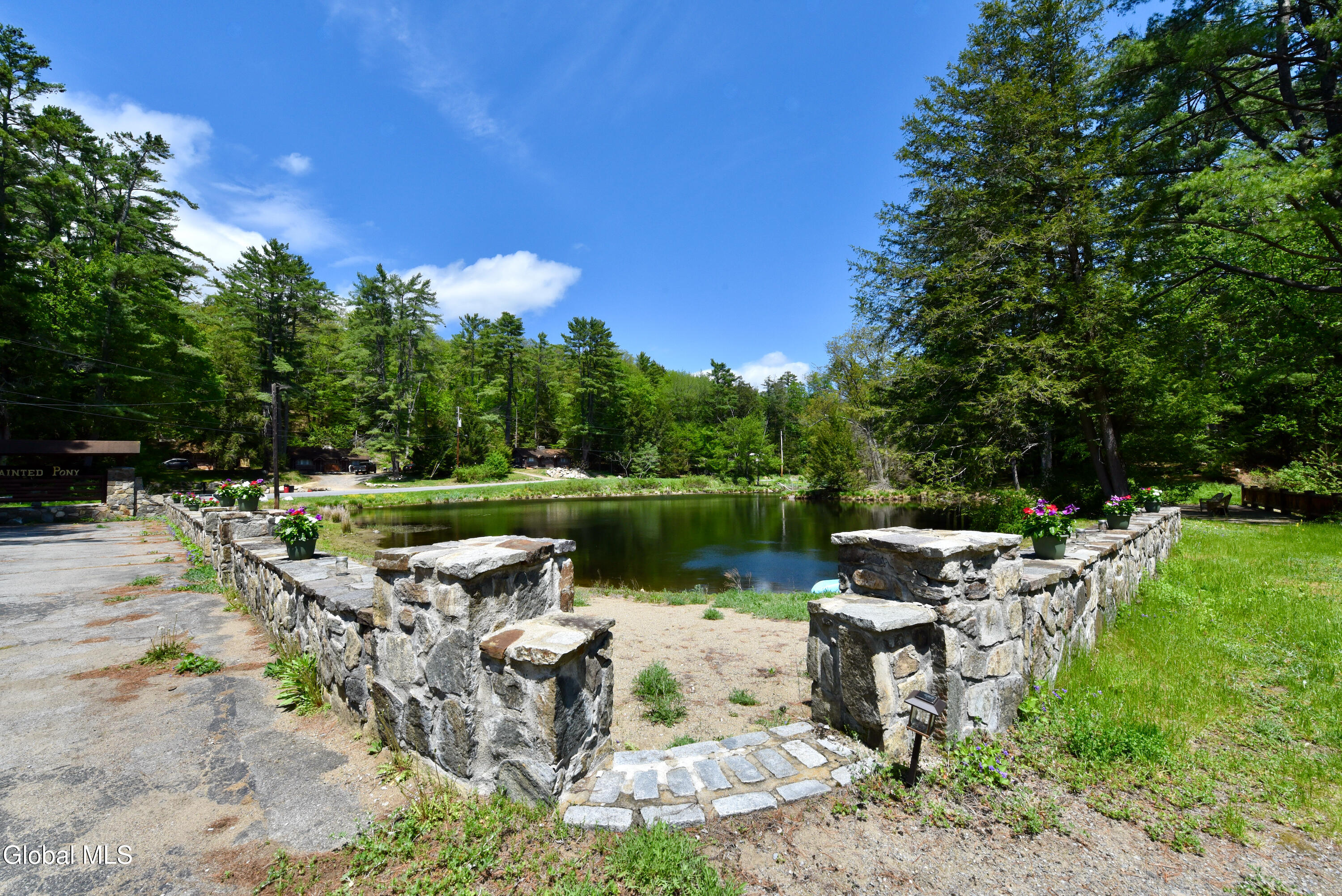 746 Howe Road Lake Luzerne, NY 12846 - Photo 85 of 91 77