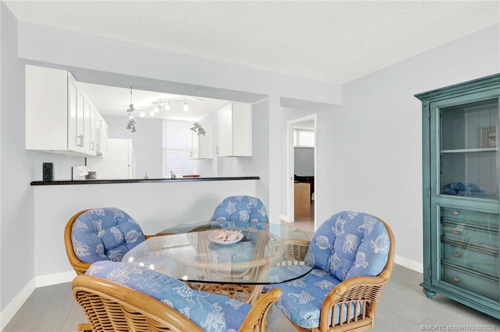 1950 Southwest Palm City Road, Unit 12304 Stuart, FL 34994 - Photo 18 of 51 Gallery Image 18