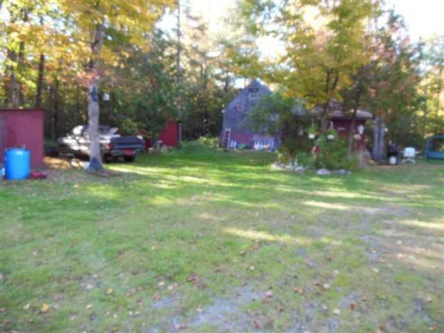 379 Downing Road Exeter, ME 04435 - Photo 23 of 29 Other.