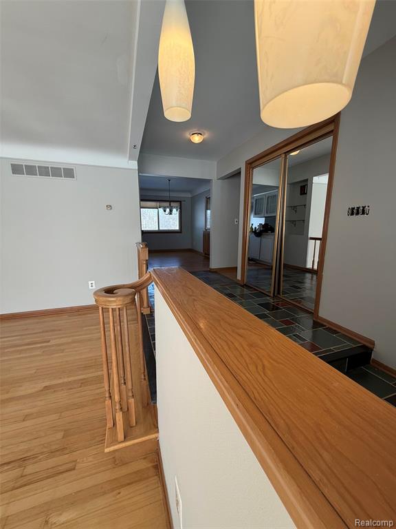 14850 Gould Road Allenton, MI 48002 - Photo 32 of 32 Gallery Image 32