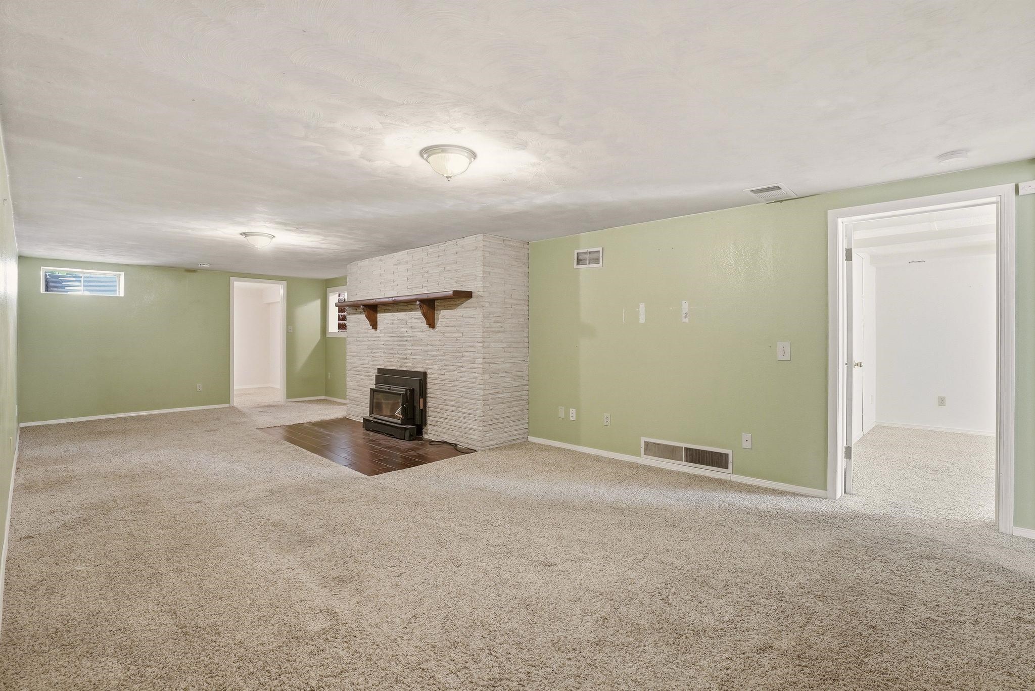 2222 North Dora Road Spokane, WA 99212 - Photo 25 of 41 Gallery Image 25