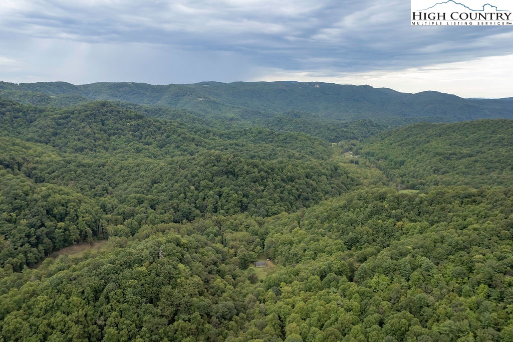 0 Jake's Mountain Road Boone, NC 28607 - Photo 1 of 12 Gallery Image 1