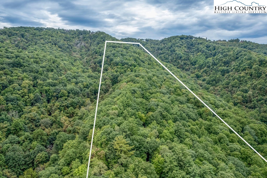 0 Jake's Mountain Road Boone, NC 28607 - Photo 8 of 12 Gallery Image 8