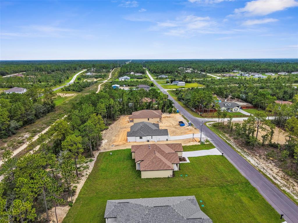 16123 Penn State Road Weeki Wachee, FL 34614 - Photo 39 of 49 Gallery Image 39