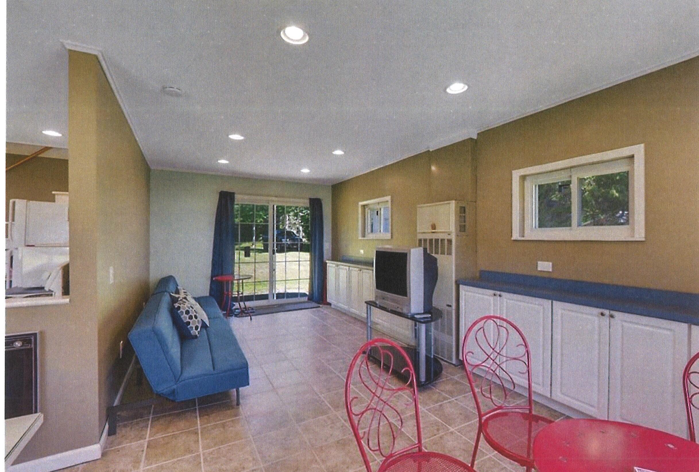 7331 McDonald Road Cheboygan, MI 49721 - Photo 10 of 10 Gallery Image 10