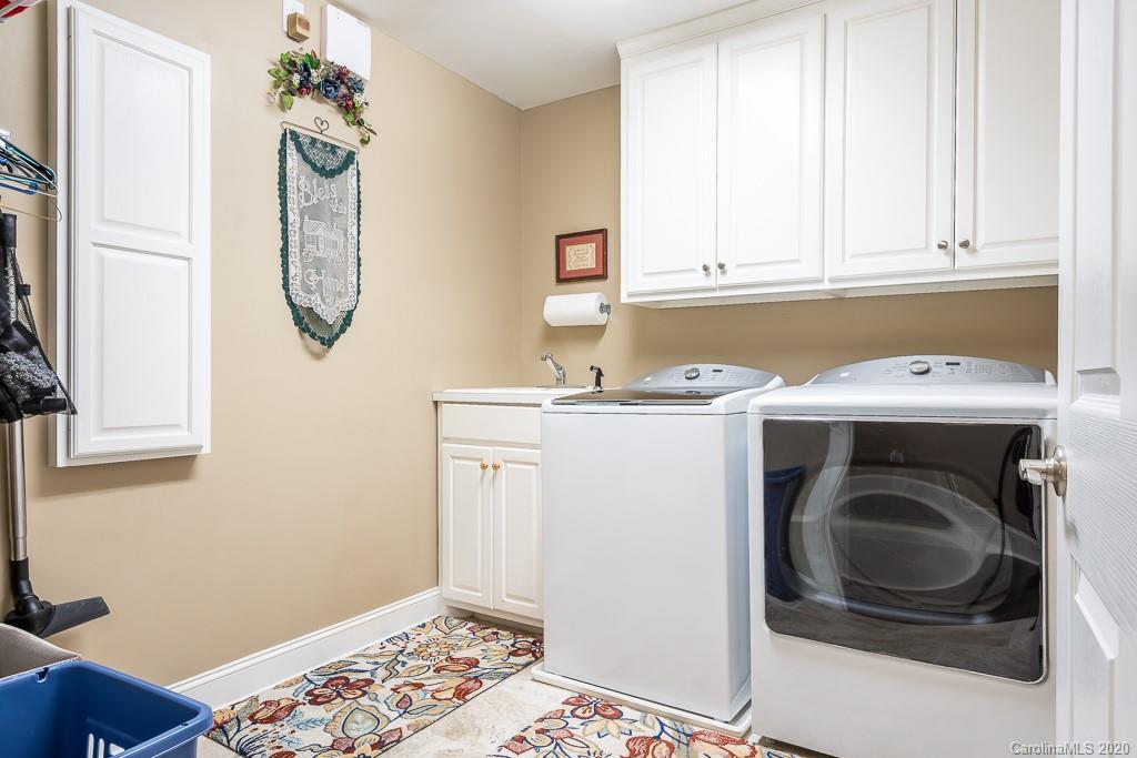 219 Riverwalk Road Stony Point, NC 28678 - Photo 22 of 48 Gallery Image 22
