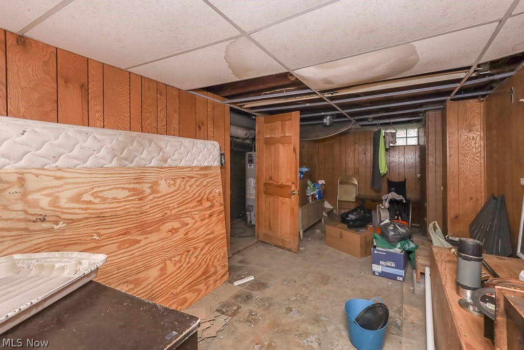 18219 Libby Road Maple Heights, OH 44137 - Photo 21 of 30 Gallery Image 21