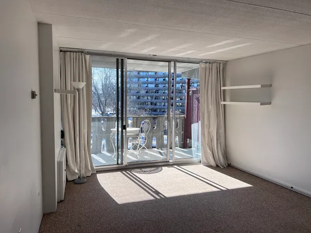 $1,900 | 200 Swanton Street, Unit 306, Winchester, MA 01890