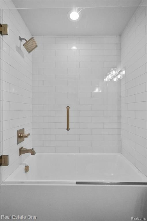 126 North Helen Avenue Rochester, MI 48307 - Photo 38 of 63